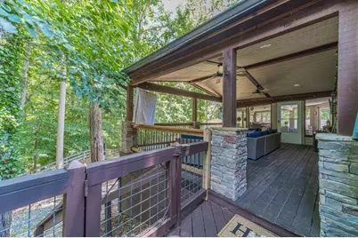 45 Lakepoint Drive, Dawsonville, GA 30534 - Photo 33