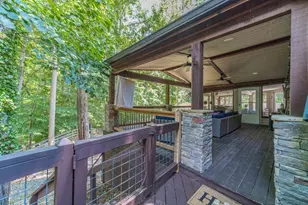 45 Lakepoint Dr, Dawsonville, GA 30534 - Photo 33