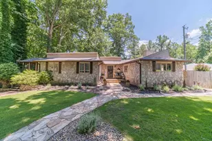 45 Lakepoint Dr, Dawsonville, GA 30534 - Photo 1