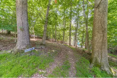 45 Lakepoint Drive, Dawsonville, GA 30534 - Photo 47