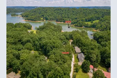 45 Lakepoint Drive, Dawsonville, GA 30534 - Photo 47