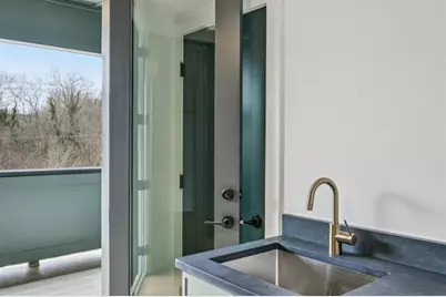 1160 Boulevard SE #6, Atlanta, GA 30312 - Photo 25