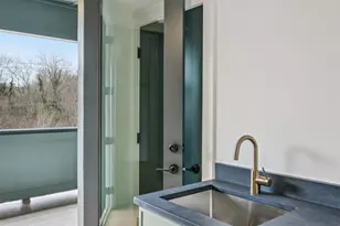 1160 Boulevard SE, Atlanta, GA 30312 - Photo 25