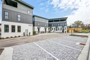 1160 Boulevard SE, Atlanta, GA 30312 - Photo 35