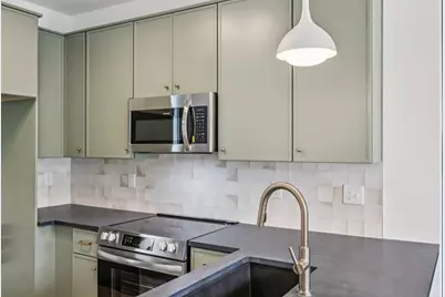 1160 Boulevard SE #6, Atlanta, GA 30312 - Photo 9