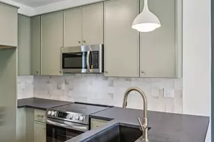 1160 Boulevard SE, Atlanta, GA 30312 - Photo 9