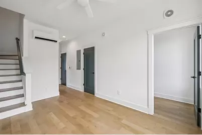 1160 Boulevard SE #6, Atlanta, GA 30312 - Photo 17