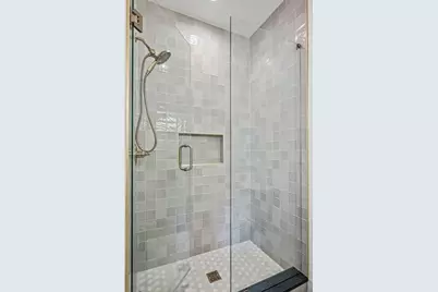 1160 Boulevard SE #6, Atlanta, GA 30312 - Photo 19