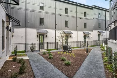 1160 Boulevard SE #6, Atlanta, GA 30312 - Photo 29