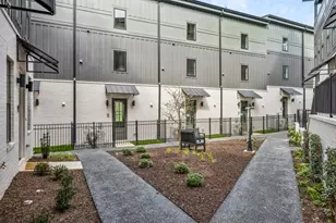 1160 Boulevard SE, Atlanta, GA 30312 - Photo 29