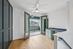 1160 Boulevard SE, Atlanta, GA 30312 - Photo 23