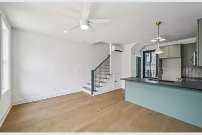 1160 Boulevard SE #6, Atlanta, GA 30312 - Photo 5