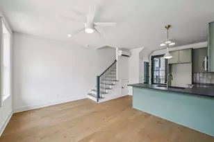 1160 Boulevard SE, Atlanta, GA 30312 - Photo 5