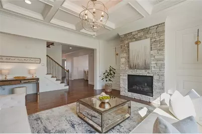 4929 Glencree Court SW, Powder Springs, GA 30127 - Photo 15