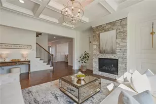 4929 Glencree Ct SW, Powder Springs, GA 30127 - Photo 15