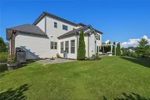4929 Glencree Ct SW, Powder Springs, GA 30127 - Photo 53
