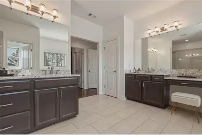 4929 Glencree Court SW, Powder Springs, GA 30127 - Photo 45