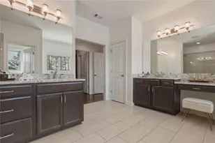 4929 Glencree Ct SW, Powder Springs, GA 30127 - Photo 45