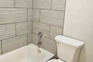 1150 Collier Rd, Atlanta, GA 30318 - Photo 17