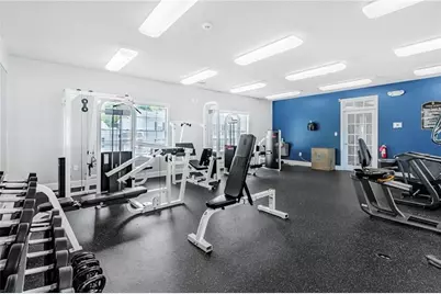 1150 Collier Road #I15, Atlanta, GA 30318 - Photo 31