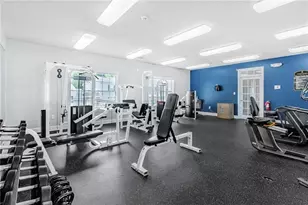 1150 Collier Rd, Atlanta, GA 30318 - Photo 31