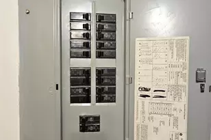 1150 Collier Rd, Atlanta, GA 30318 - Photo 29