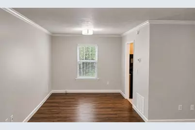 1150 Collier Road #I15, Atlanta, GA 30318 - Photo 9