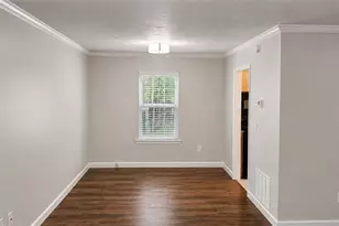 1150 Collier Rd, Atlanta, GA 30318 - Photo 9