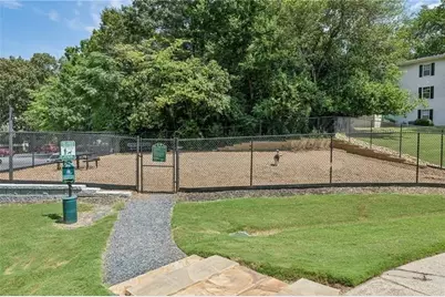 1150 Collier Road #I15, Atlanta, GA 30318 - Photo 35