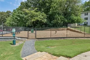 1150 Collier Rd, Atlanta, GA 30318 - Photo 35
