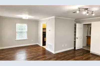 1150 Collier Road #I15, Atlanta, GA 30318 - Photo 7