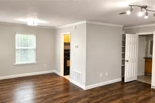 1150 Collier Rd, Atlanta, GA 30318 - Photo 7
