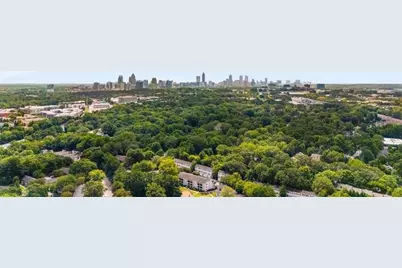 1150 Collier Road #I15, Atlanta, GA 30318 - Photo 37