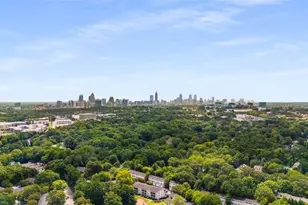 1150 Collier Rd, Atlanta, GA 30318 - Photo 37