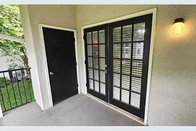 1150 Collier Road #I15, Atlanta, GA 30318 - Photo 23