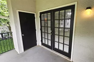 1150 Collier Rd, Atlanta, GA 30318 - Photo 23