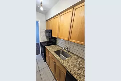 1150 Collier Road #I15, Atlanta, GA 30318 - Photo 11