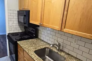 1150 Collier Rd, Atlanta, GA 30318 - Photo 11