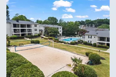 1150 Collier Road #I15, Atlanta, GA 30318 - Photo 33