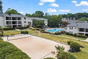 1150 Collier Rd, Atlanta, GA 30318 - Photo 33