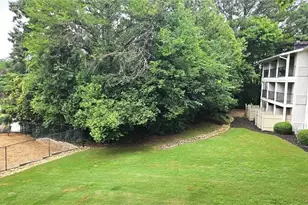 1150 Collier Rd, Atlanta, GA 30318 - Photo 5
