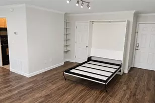 1150 Collier Rd, Atlanta, GA 30318 - Photo 3