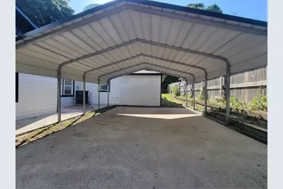 172 S Thomas Street, Elberton, GA 30635 - Photo 37