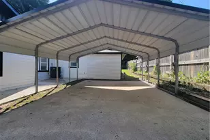 172 S Thomas St, Elberton, GA 30635 - Photo 37