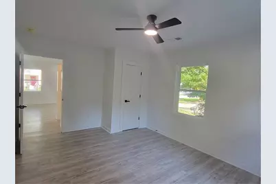 172 S Thomas Street, Elberton, GA 30635 - Photo 25