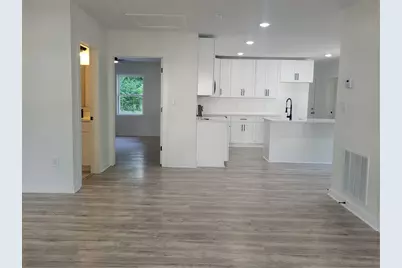 172 S Thomas Street, Elberton, GA 30635 - Photo 11