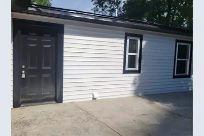 172 S Thomas Street, Elberton, GA 30635 - Photo 33