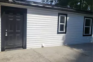 172 S Thomas St, Elberton, GA 30635 - Photo 33