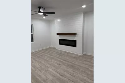 172 S Thomas Street, Elberton, GA 30635 - Photo 5