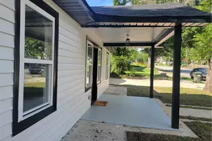 172 S Thomas St, Elberton, GA 30635 - Photo 35